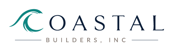 Coastal Builders, Inc.