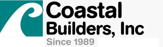Coastal Builders, Inc Since 1989